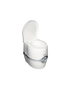 WC Chimico Porta Potti Excellence