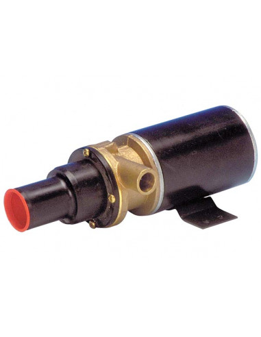 Maceratore Ocean