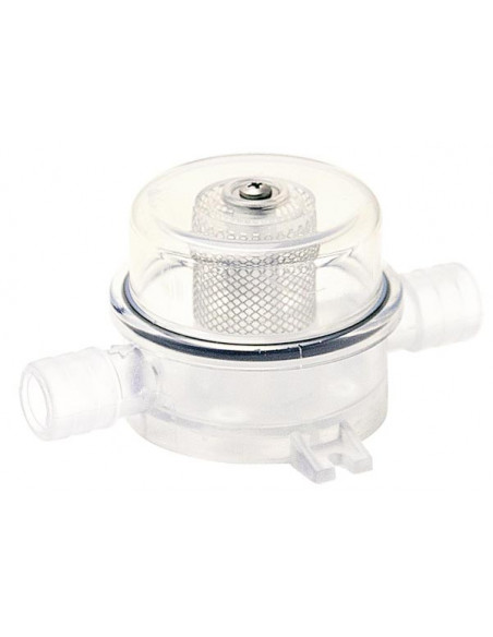 Pompa Carico Ocean Flush