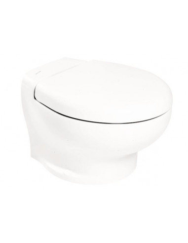 WC - Toilet Tecma Nano