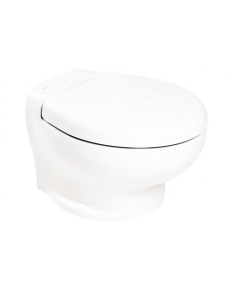 WC - Toilet Tecma Nano