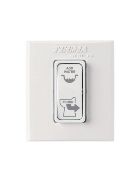 Ricambi e Accessori per Toilet Compact