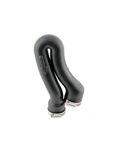 Ricambi e Accessori per Toilet Compact