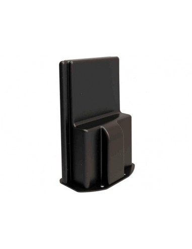 Ricambi e Accessori per Toilet Compact