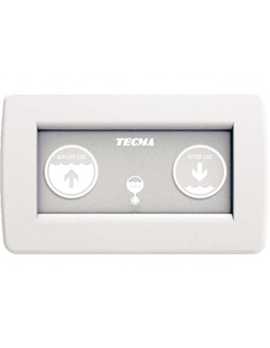 Ricambi e Accessori per Toilet Design e Flexi