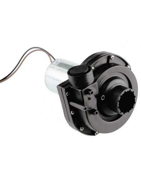 Ricambi e Accessori per Toilet Design e Flexi