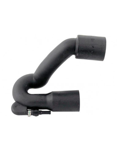 Ricambi e Accessori per Toilet Design e Flexi