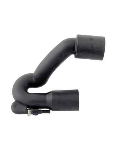 Ricambi e Accessori per Toilet Design e Flexi