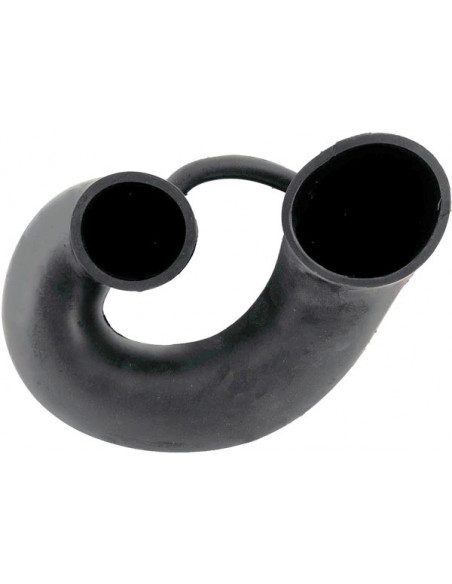 Ricambi e Accessori per Toilet Design e Flexi