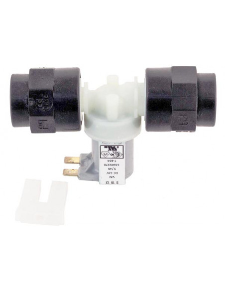 Ricambi e Accessori per Toilet Design e Flexi