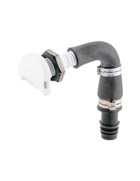 Ricambi e Accessori per Toilet Design e Flexi