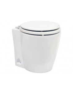 WC - Toilet Elettrica Ocean Laguna Silent