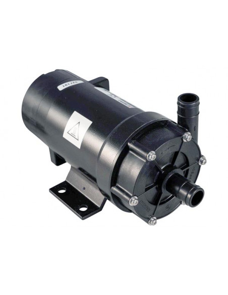 Kit Accessori MACS 16000