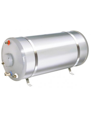 Scalda Acqua Nautic Boiler BXR