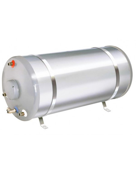 Scalda Acqua Nautic Boiler BXR Scalda Acqua Nautic Boiler BXR