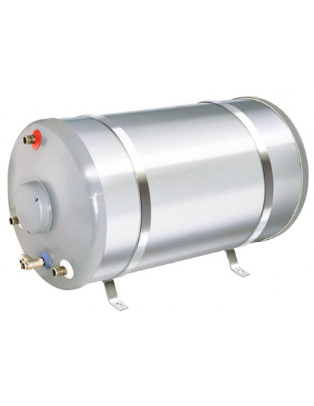 Scalda Acqua Nautic Boiler BXR Scalda Acqua Nautic Boiler BXR