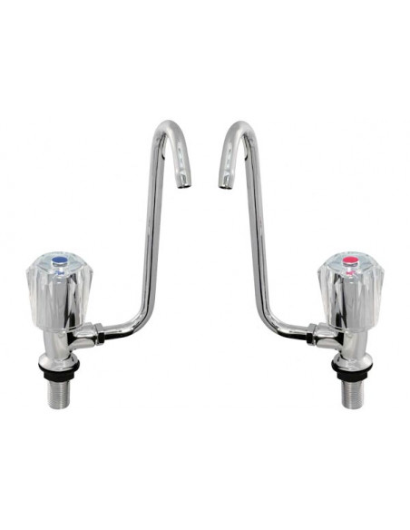 Rubinetto Uno Classic Rubinetto Uno Classic