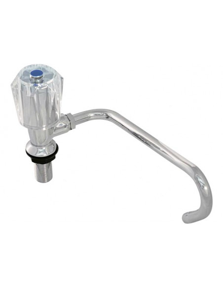 Rubinetto Uno Classic Rubinetto Uno Classic