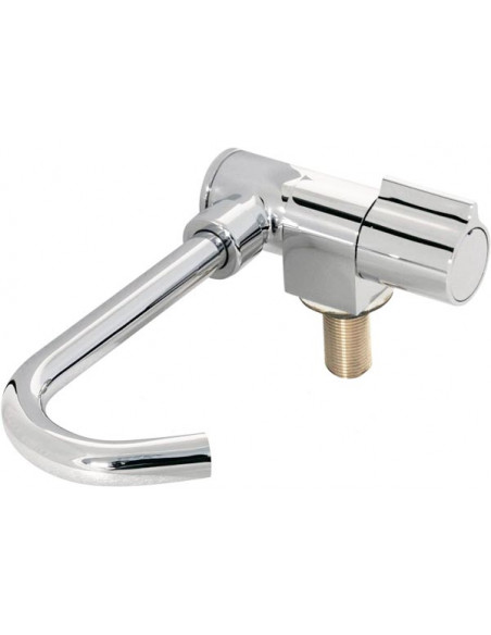 Rubinetto Uno Folding