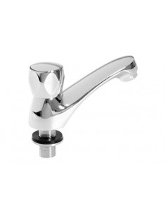 Rubinetto Classic Basin