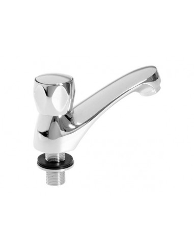 Rubinetto Classic Basin