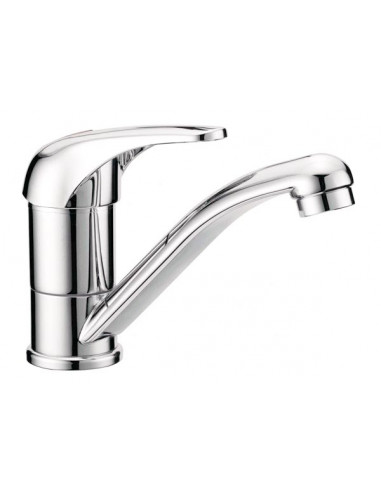 Miscelatore Classic Short Mixer