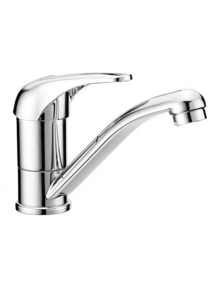 Miscelatore Classic Short Mixer Miscelatore Classic Short Mixer