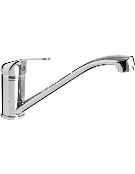 Miscelatore Classic Long Mixer Miscelatore Classic Long Mixer