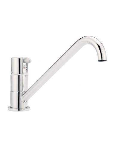 Miscelatore Line Long Mixer