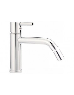 Miscelatore Line Bidet Mixer
