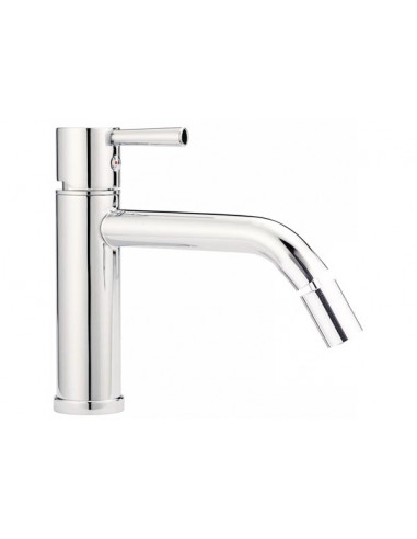 Miscelatore Line Bidet Mixer
