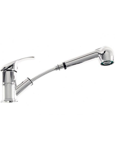 Miscelatore Shower Un Getto Miscelatore Shower Un Getto