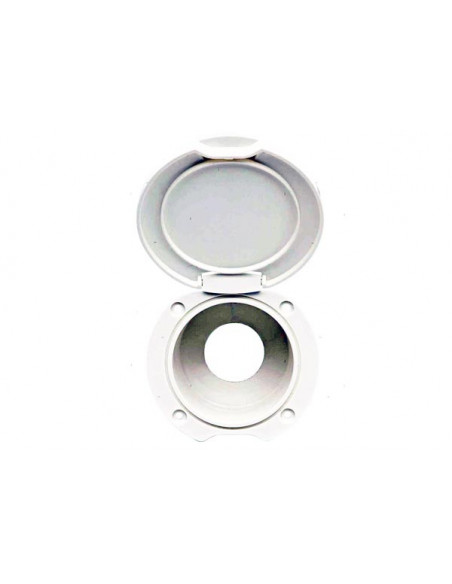 Box Miscelatore Box Miscelatore