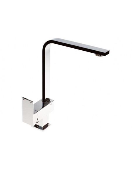 Miscelatore Yacht Line Miscelatore Yacht Line