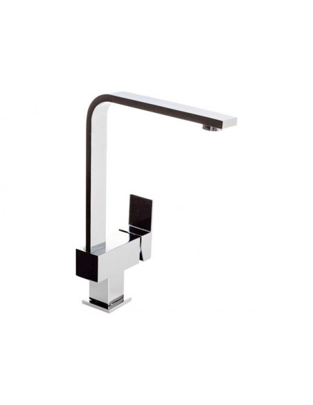 Miscelatore Yacht Line Miscelatore Yacht Line