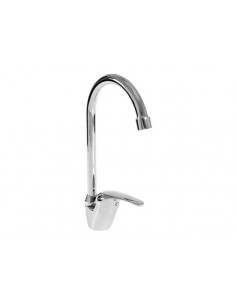 Miscelatore Classic Leva