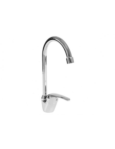 Miscelatore Classic Leva Miscelatore Classic Leva