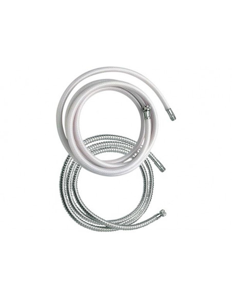 Tubi Flessibili Doccette Bath Tubi Flessibili Doccette Bath