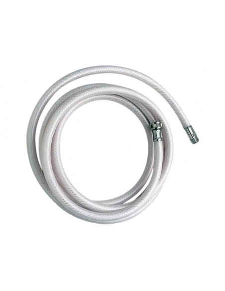 Tubi Flessibili Doccette Bath Tubi Flessibili Doccette Bath