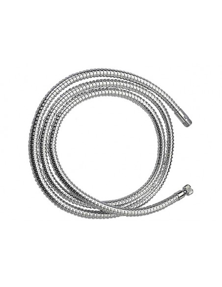 Tubi Flessibili Doccette Bath Tubi Flessibili Doccette Bath