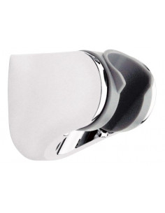 Supporto Doccetta Mobile