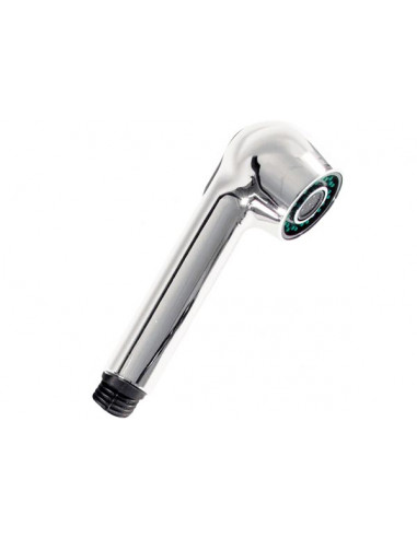 Doccetta Sprayer Mixer