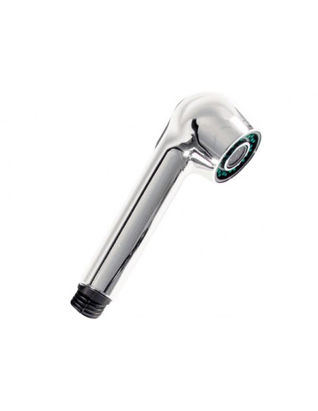 Doccetta Sprayer Mixer Doccetta Sprayer Mixer