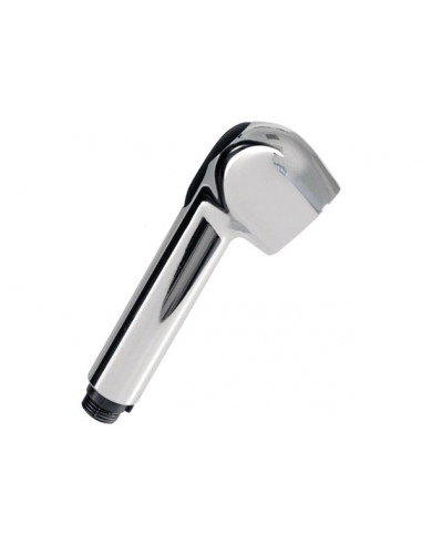 Doccetta Sprayer Mixer