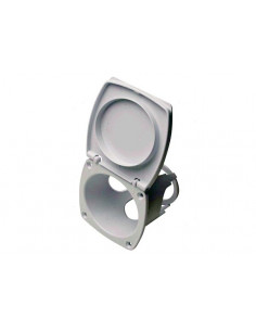Box Doccetta Uni-S