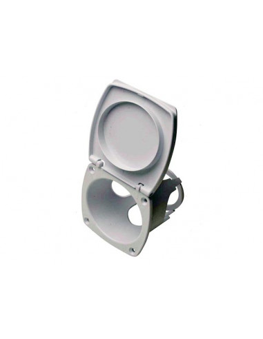 Box Doccetta Uni-S
