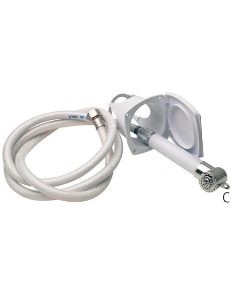 Box Doccetta Uni-S Box Doccetta Uni-S