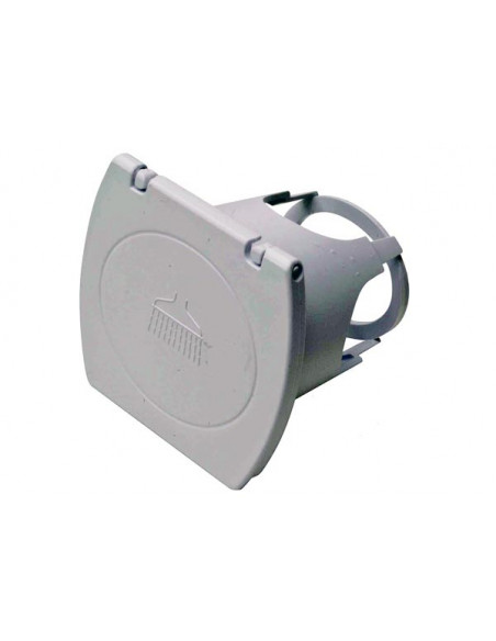 Box Doccetta Uni-S Box Doccetta Uni-S