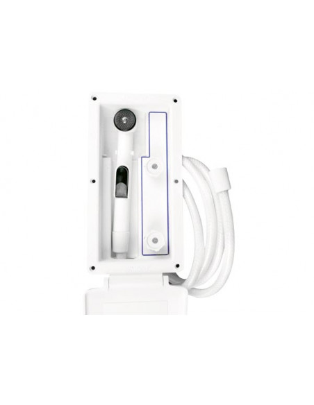 Kit Doccetta Attwood Kit Doccetta Attwood