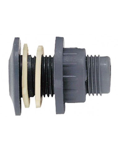 Raccordi Scarico Poly